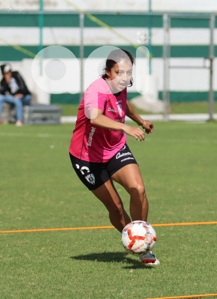 FBL-SUPERLIGA-FEMENINA-ECUABET-ESPUCE-DRAGONAS