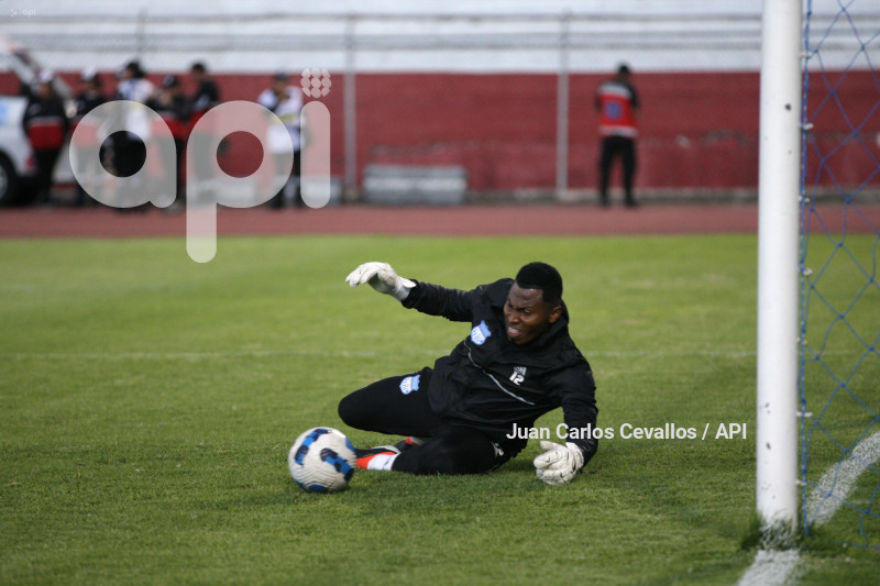 FBL-LIGAPRO-ECUABET-IMBABURA-EMELEC