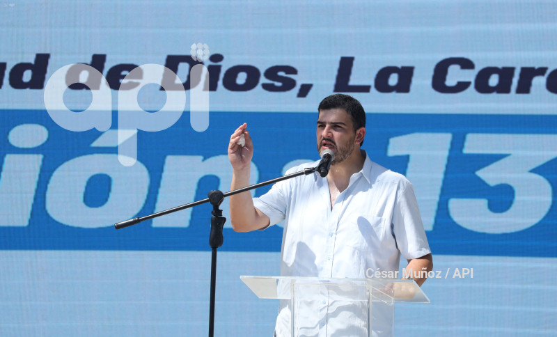 GYE-INFORME GESTION AQUILES