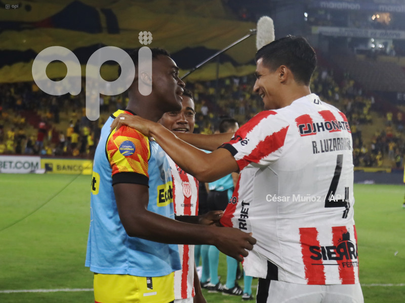 FBL-LIGAPRO-BARCELONA-TECNICO