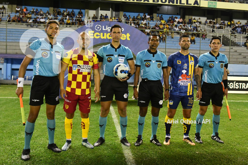 FBL-LIGAPRO-DELFIN-AUCAS