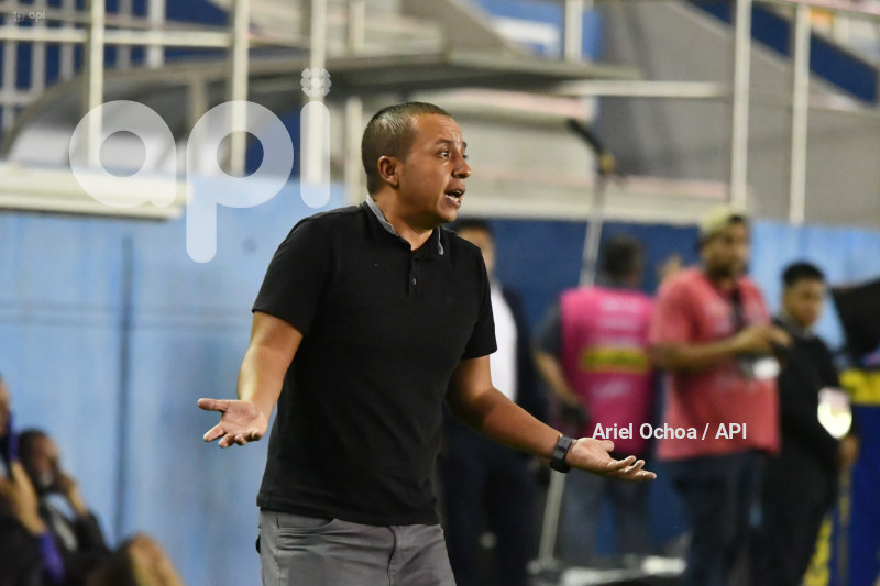 FBL-LIGAPRO-DELFIN-AUCAS