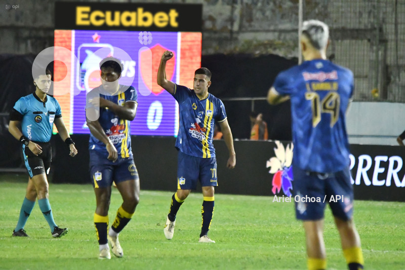 FBL-LIGAPRO-DELFIN-AUCAS