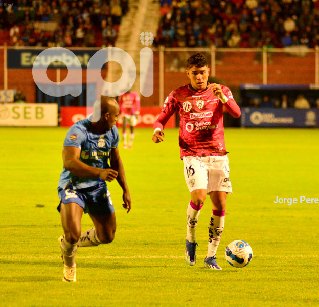 FBL LIGA PRO ECUABET MACARA IDV.
