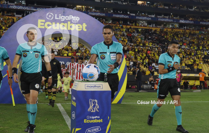 FBL-LIGAPRO-BARCELONA-TECNICO