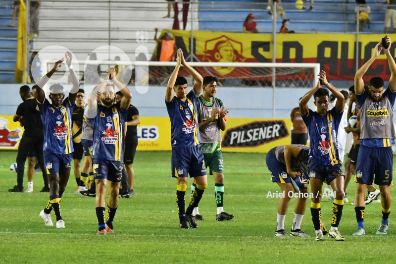 FBL-LIGAPRO-DELFIN-AUCAS