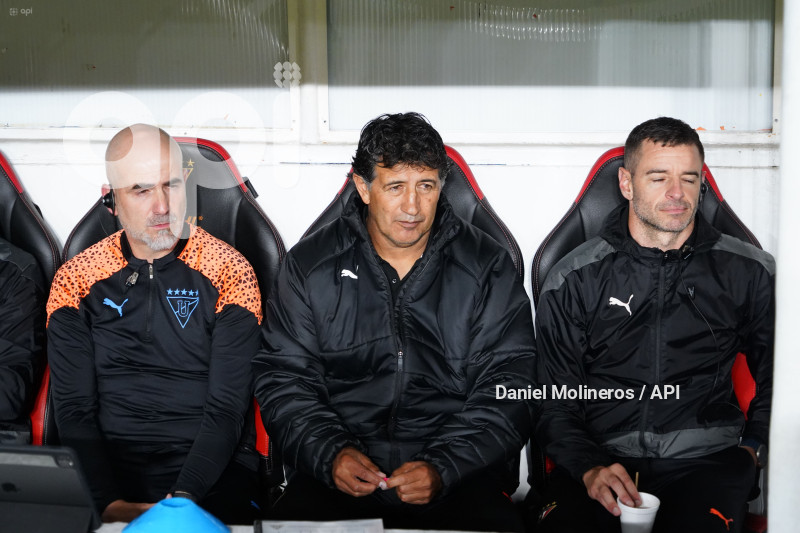 FBL LIGAPRO LIGA CATOLICA