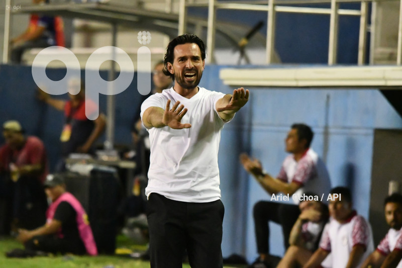 FBL-LIGAPRO-DELFIN-AUCAS