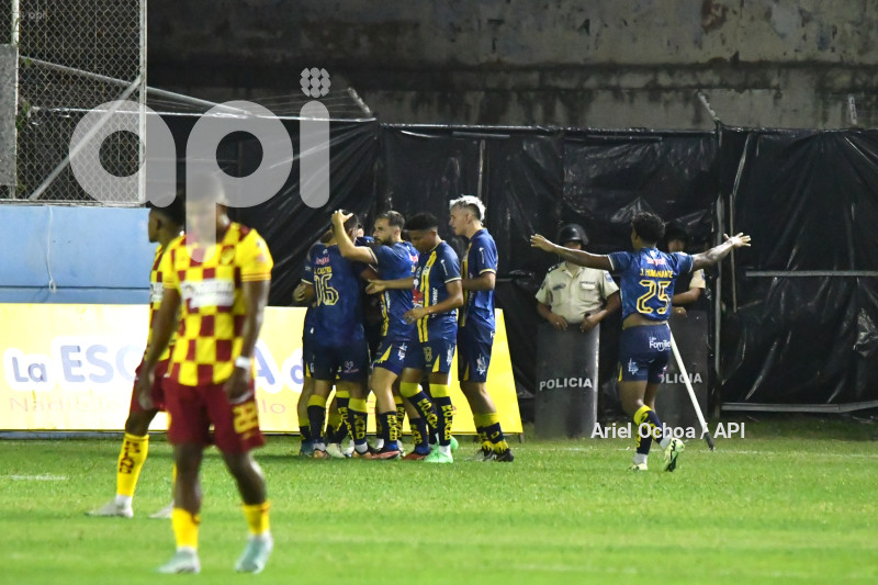 FBL-LIGAPRO-DELFIN-AUCAS
