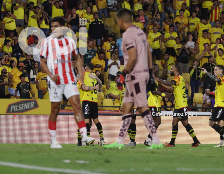 FBL-LIGAPRO-BARCELONA-TECNICO