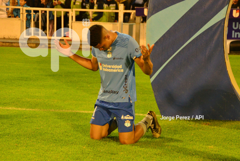 FBL LIGA PRO ECUABET MACARA IDV.