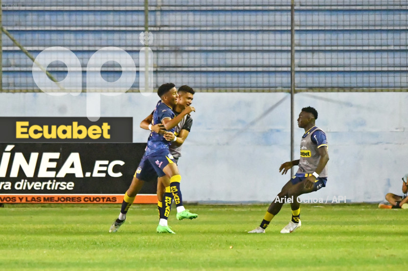 FBL-LIGAPRO-DELFIN-AUCAS
