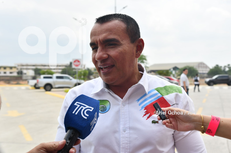 PORTOVIEJO-RECORD-GUINNESS-VICHE