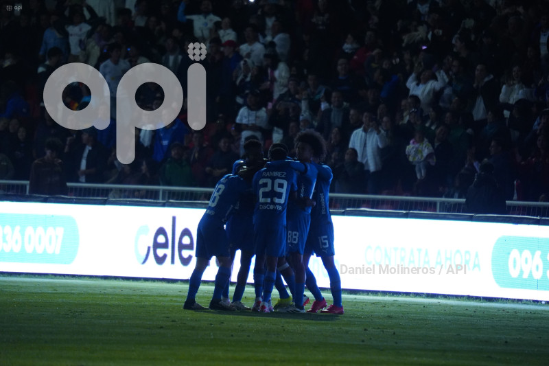 FBL LIGAPRO LIGA CATOLICA