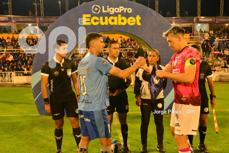 FBL LIGA PRO ECUABET MACARA IDV.