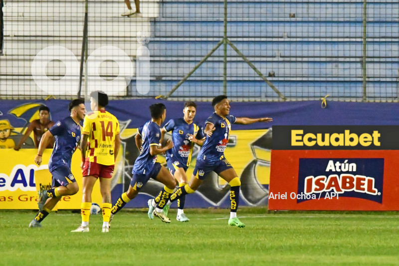 FBL-LIGAPRO-DELFIN-AUCAS