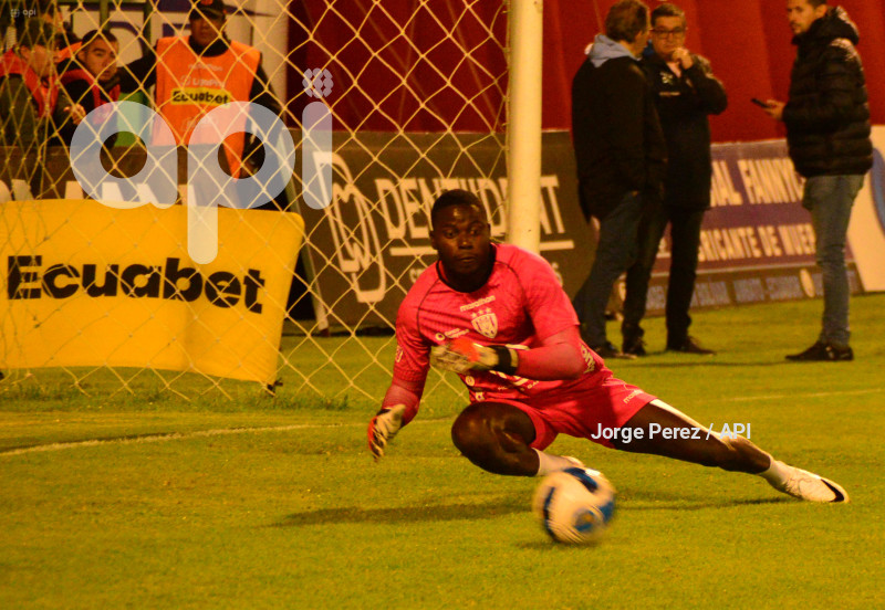 FBL LIGA PRO ECUABET MACARA IDV.