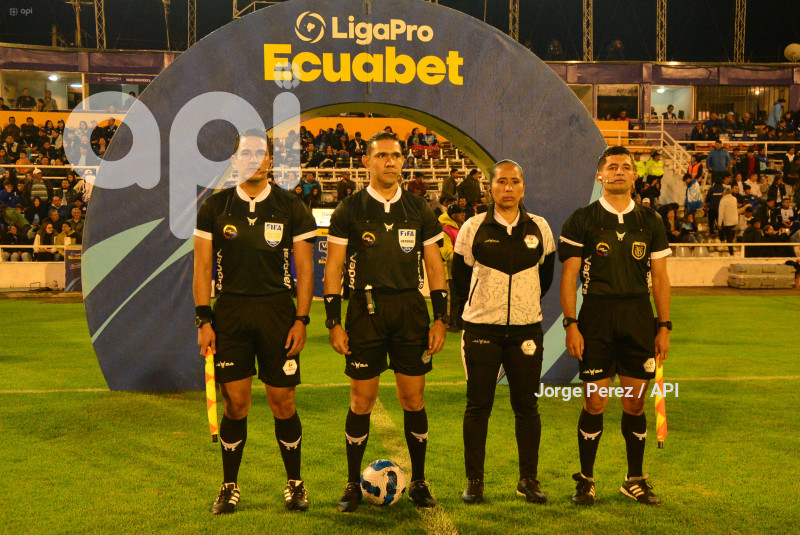 FBL LIGA PRO ECUABET MACARA IDV.