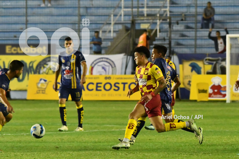 FBL-LIGAPRO-DELFIN-AUCAS
