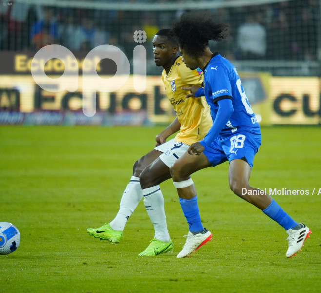 FBL LIGAPRO LIGA CATOLICA