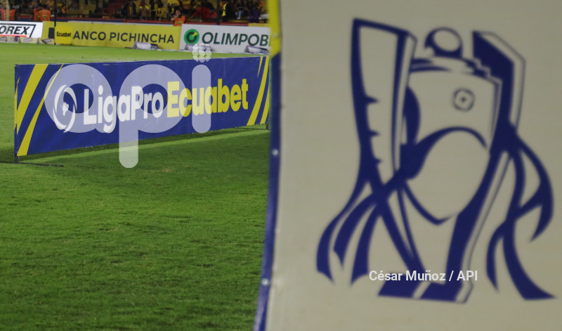 FBL-LIGAPRO-BARCELONA-TECNICO