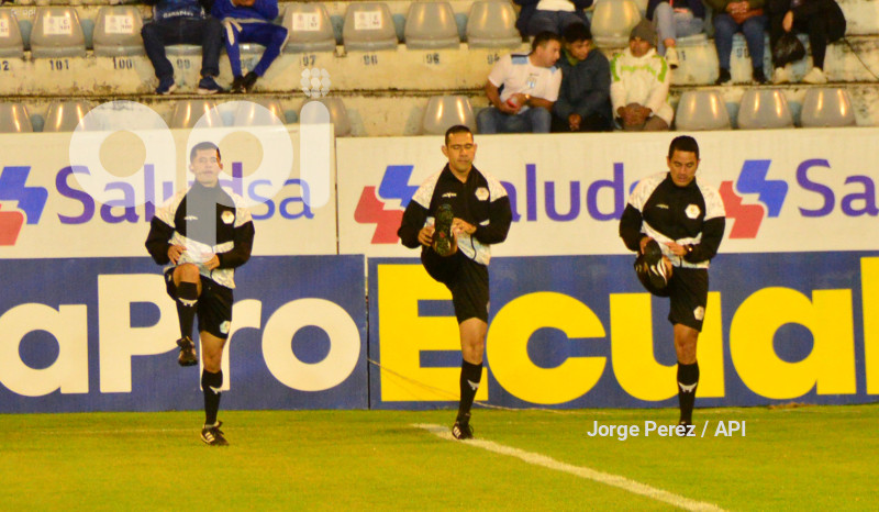 FBL LIGA PRO ECUABET MACARA IDV.