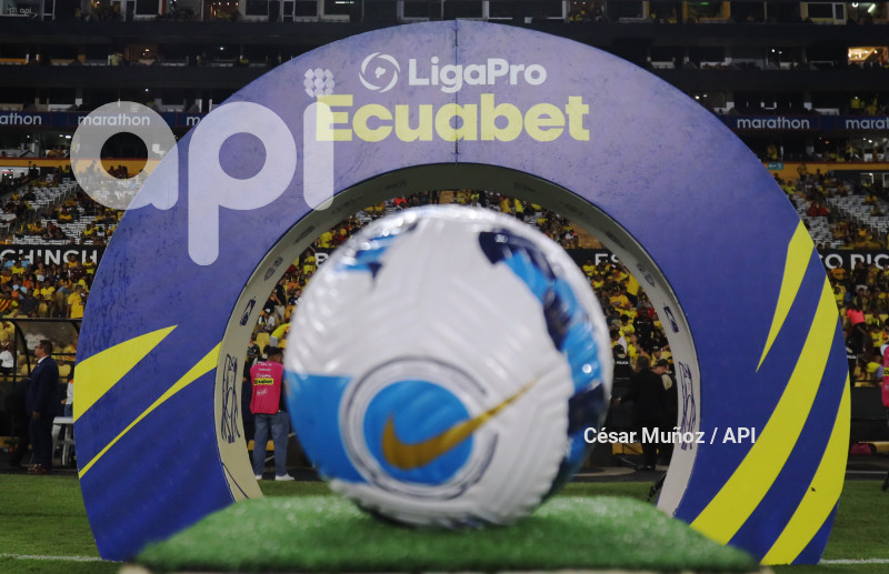 FBL-LIGAPRO-BARCELONA-TECNICO