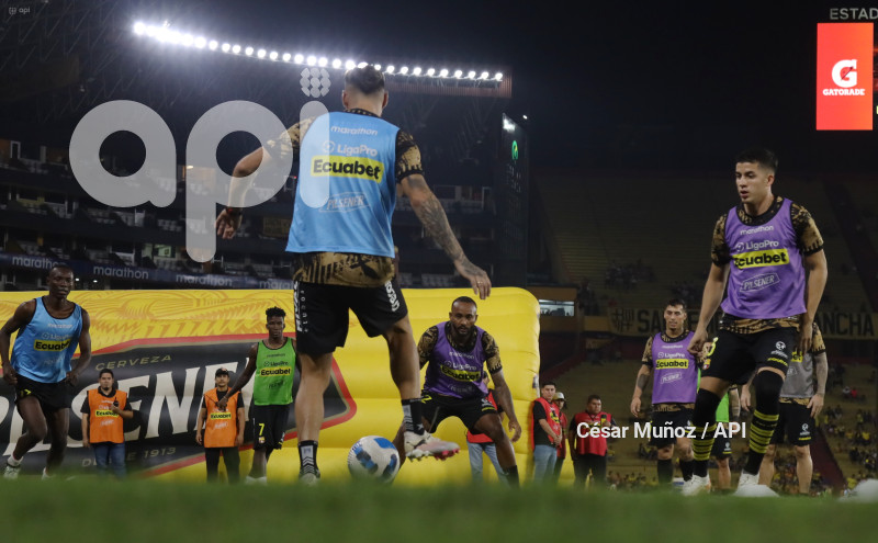FBL-LIGAPRO-BARCELONA-TECNICO