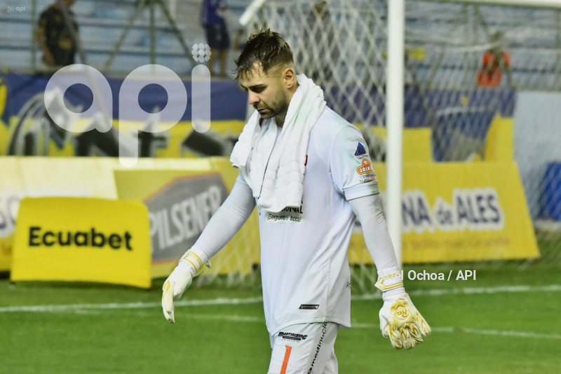 FBL-LIGAPRO-DELFIN-AUCAS