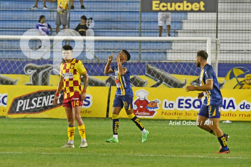 FBL-LIGAPRO-DELFIN-AUCAS