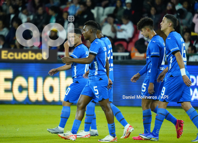 FBL LIGAPRO LIGA CATOLICA