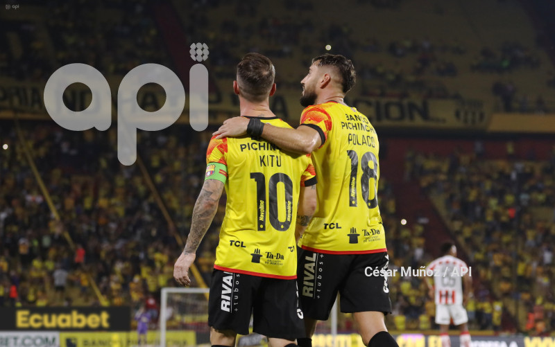FBL-LIGAPRO-BARCELONA-TECNICO