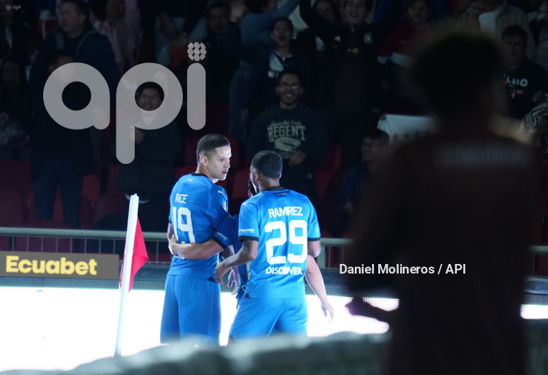 FBL LIGAPRO LIGA CATOLICA