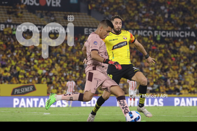 FBL-LIGAPRO-BARCELONA-TECNICO