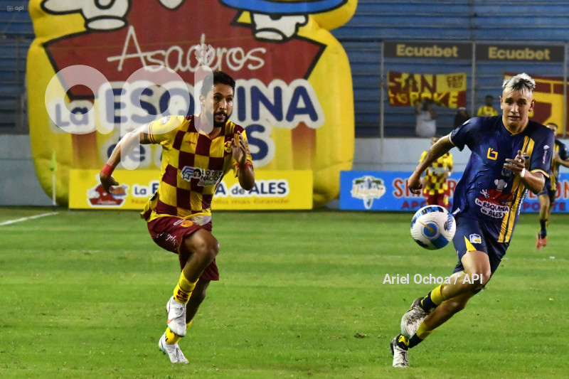 FBL-LIGAPRO-DELFIN-AUCAS