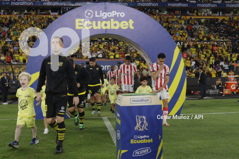 FBL-LIGAPRO-BARCELONA-TECNICO