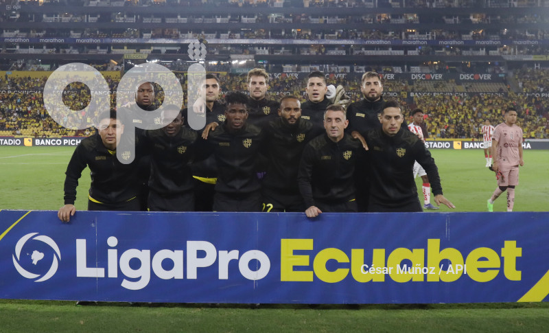 FBL-LIGAPRO-BARCELONA-TECNICO