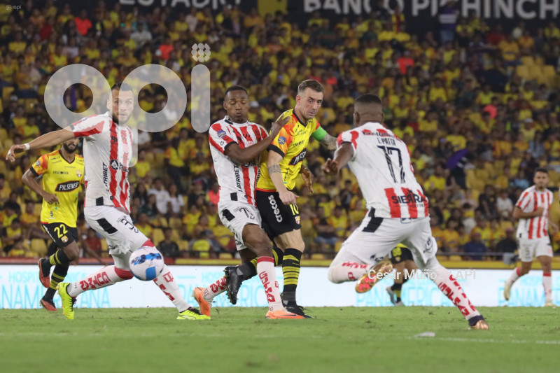 FBL-LIGAPRO-BARCELONA-TECNICO