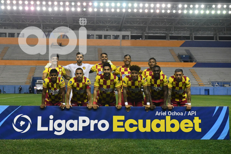 FBL-LIGAPRO-DELFIN-AUCAS