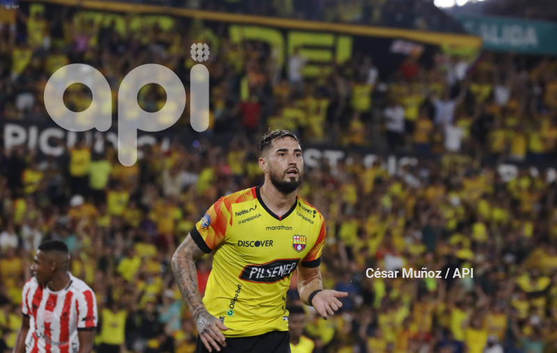 FBL-LIGAPRO-BARCELONA-TECNICO