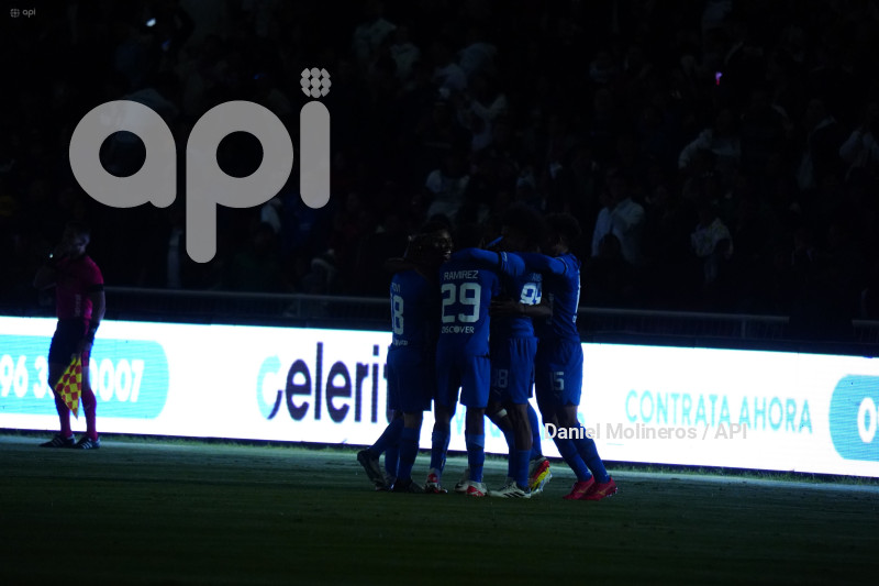 FBL LIGAPRO LIGA CATOLICA
