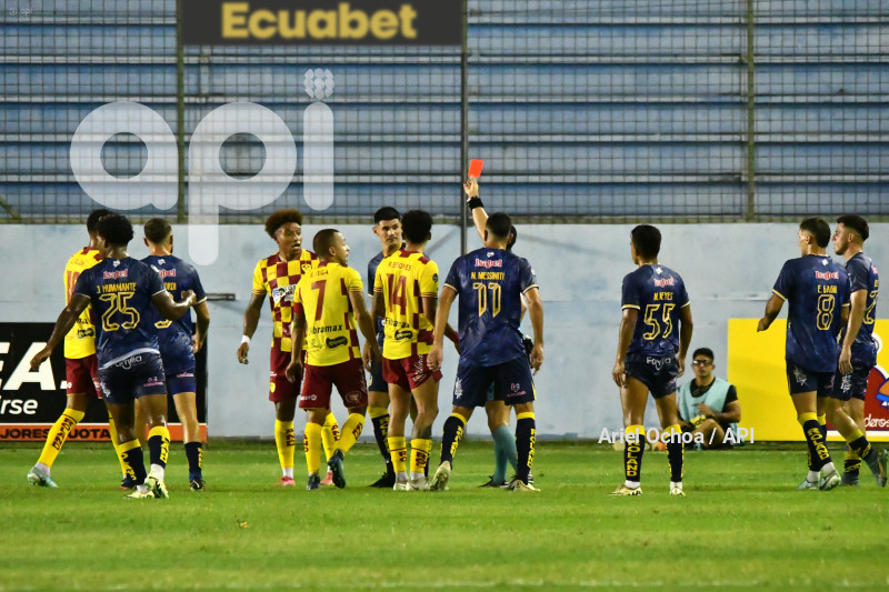 FBL-LIGAPRO-DELFIN-AUCAS