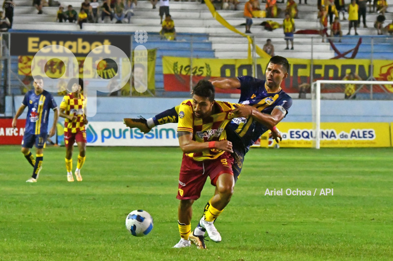 FBL-LIGAPRO-DELFIN-AUCAS