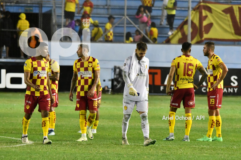 FBL-LIGAPRO-DELFIN-AUCAS