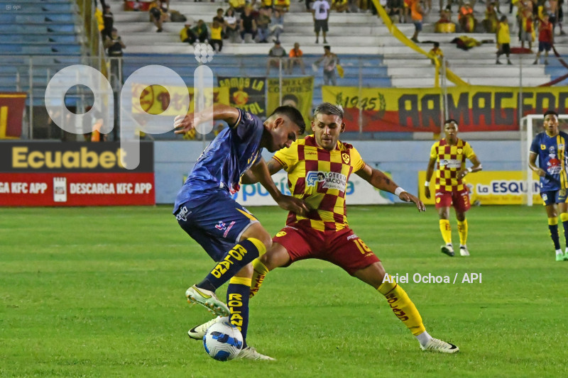 FBL-LIGAPRO-DELFIN-AUCAS