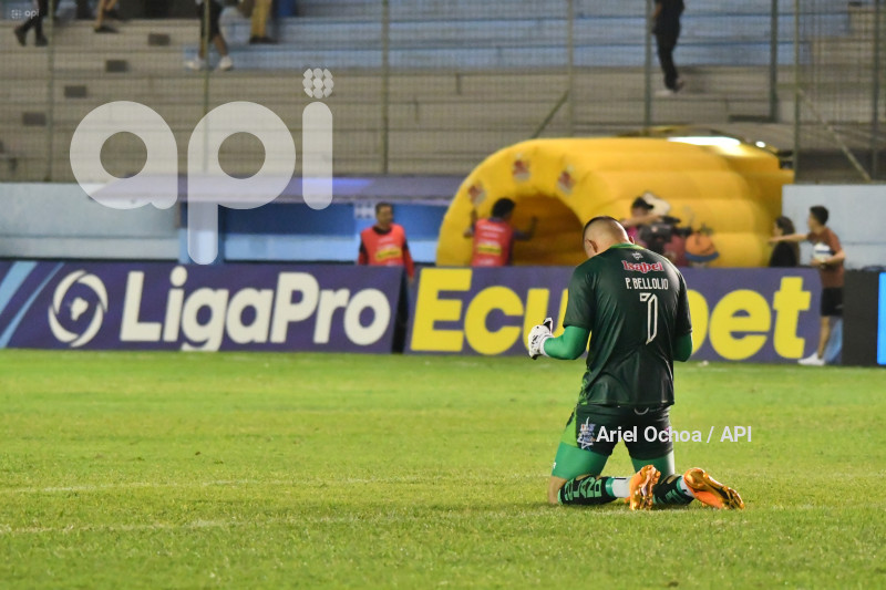 FBL-LIGAPRO-DELFIN-AUCAS