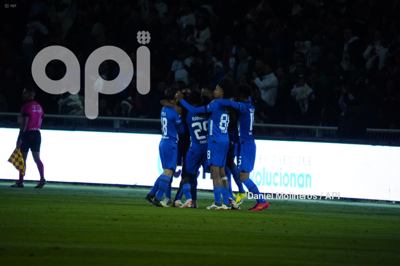 FBL LIGAPRO LIGA CATOLICA