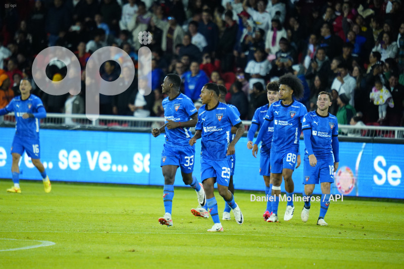 FBL LIGAPRO LIGA CATOLICA