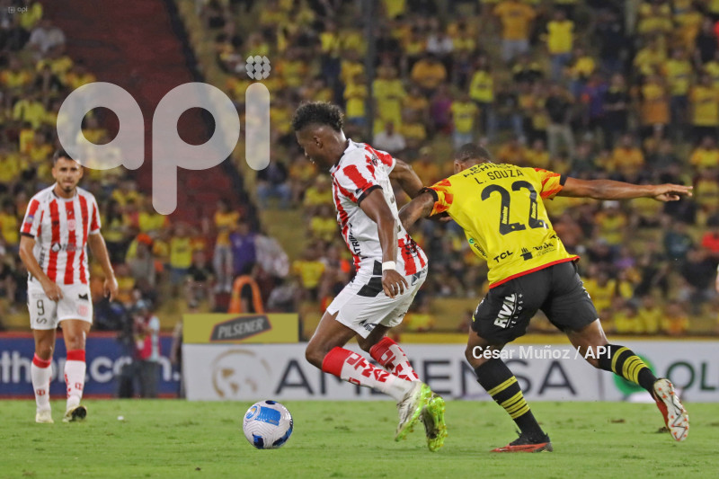 FBL-LIGAPRO-BARCELONA-TECNICO