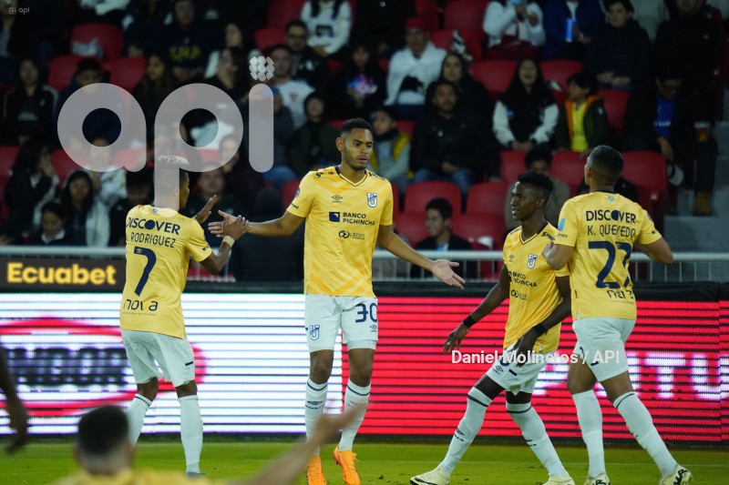 FBL LIGAPRO LIGA CATOLICA